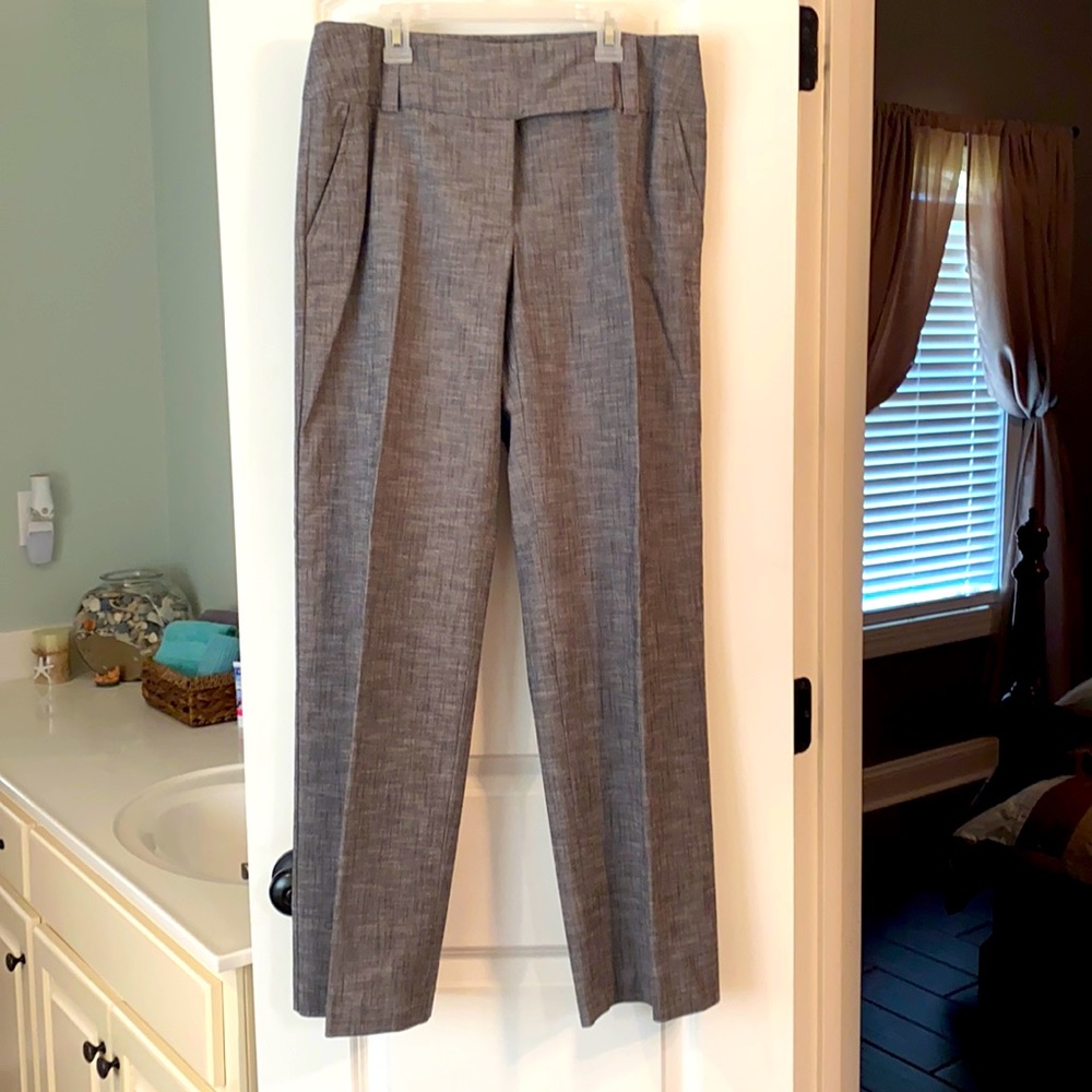 Women’s Pants
